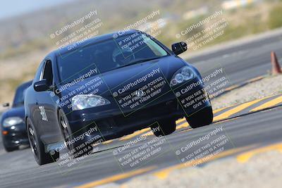 media/Feb-11-2023-Club Racer Events (Sat) [[948cde25ce]]/3-Intermediate High (Purple)/Session 2 (Turn 11)/